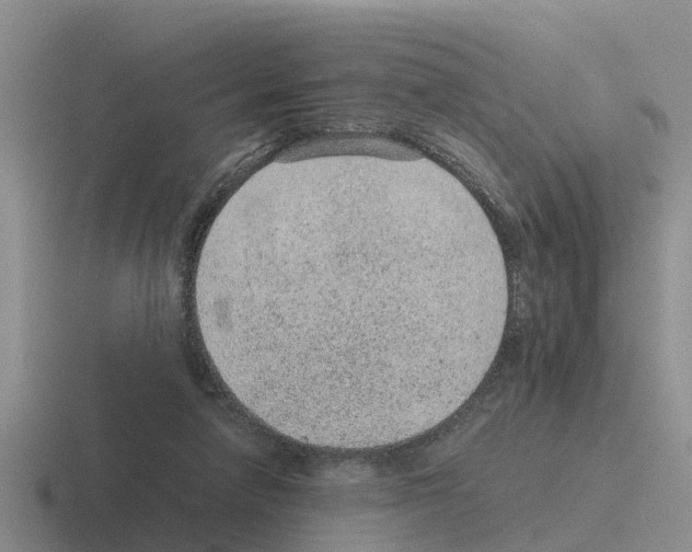 X0000116100258201001040957