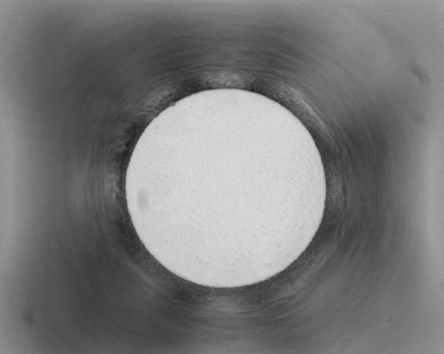 X0000116100259201001040957