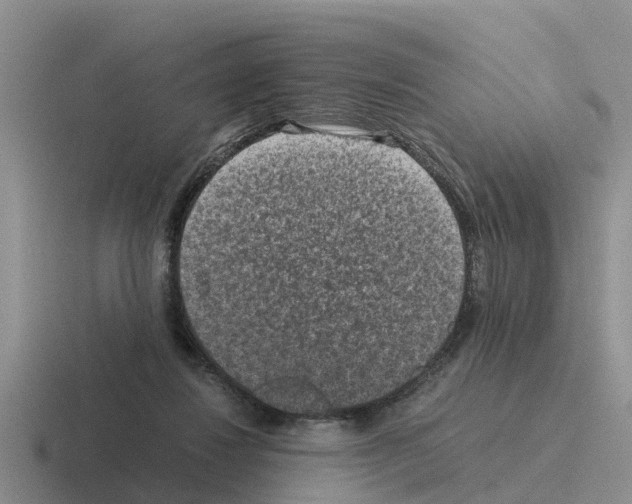 X0000116100260201001040957