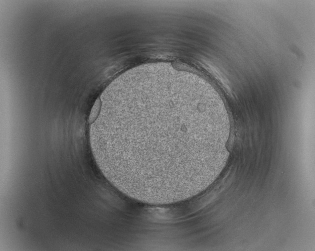 X0000116100265201001040957