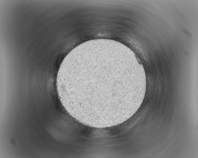 X0000116100269201001040957