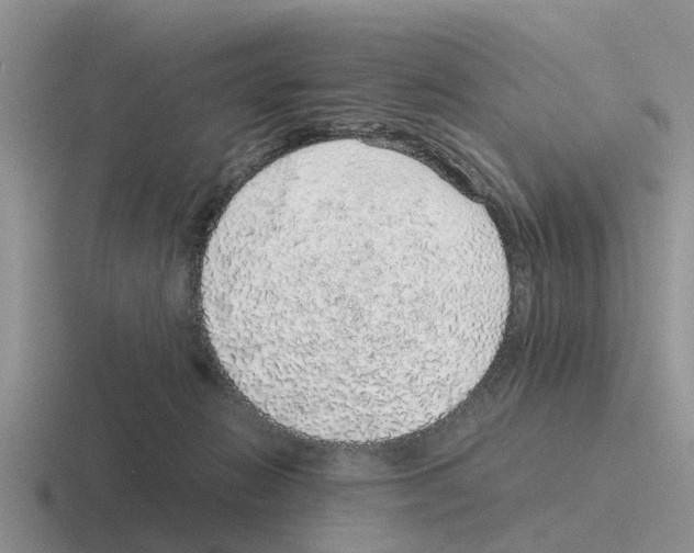 X0000116100270201001040957