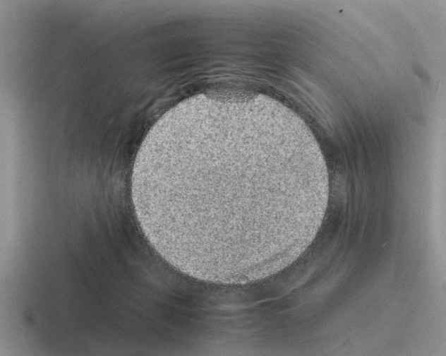 X0000116100271201001040957