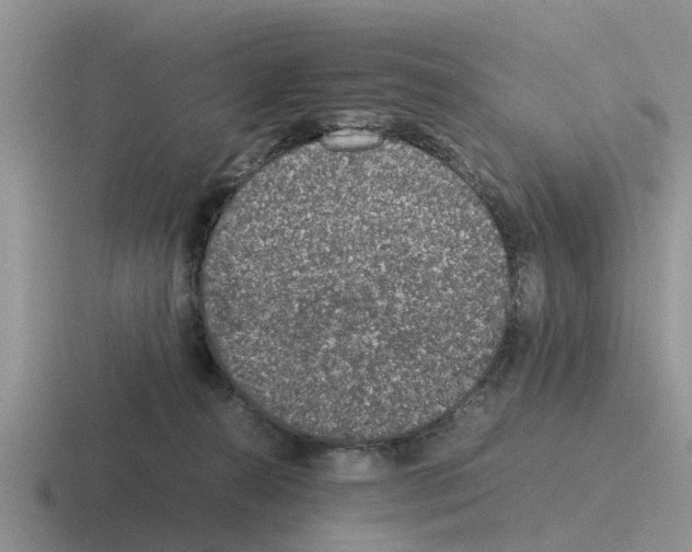 X0000116100272201001040957