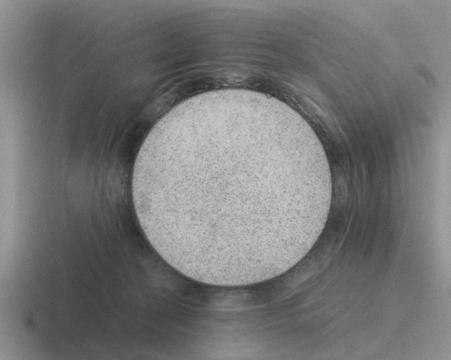 X0000116100274201001040957