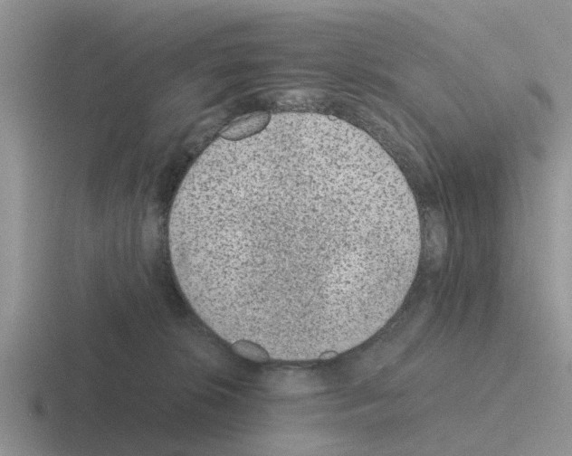 X0000116100276201001040957