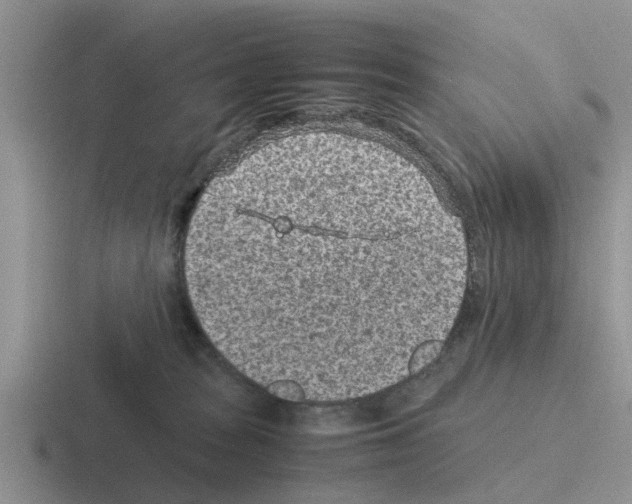 X0000116100277201001040957