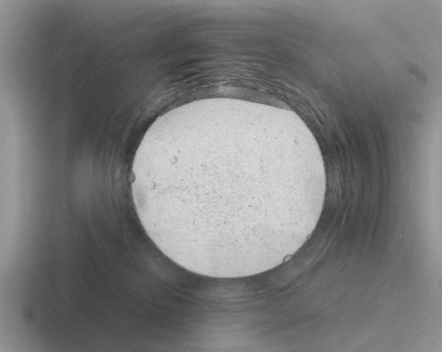 X0000116100278201001040957