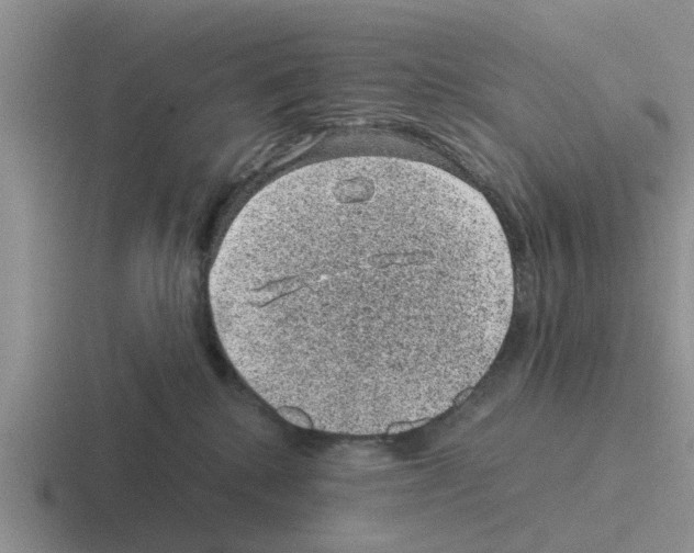 X0000116100280201001040958