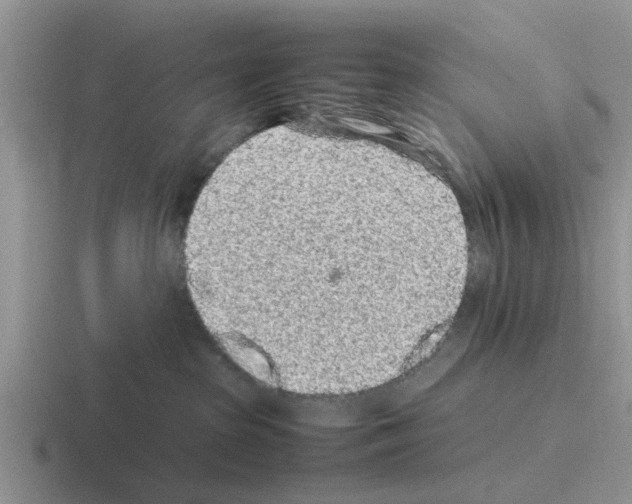 X0000116100285201001040958