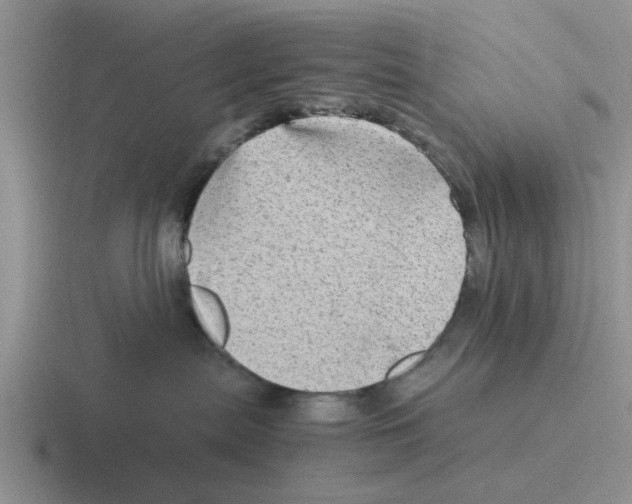 X0000116100287201001040958