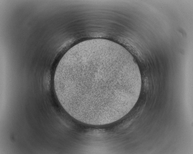 X0000116100304201001040957