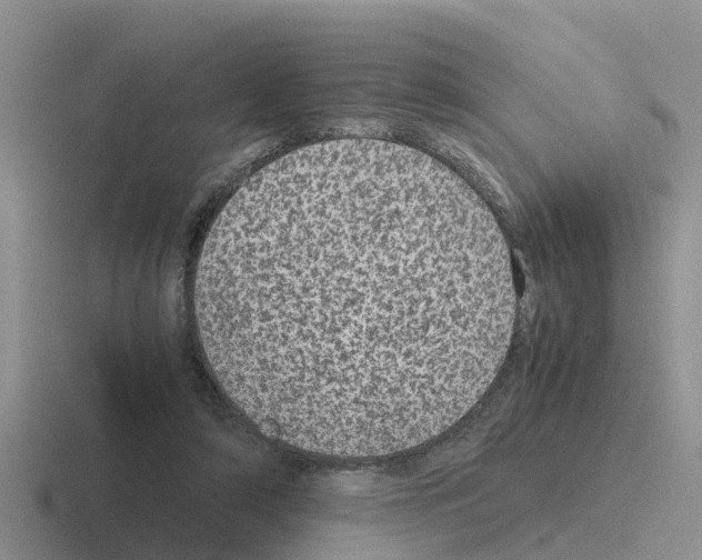 X0000116100306201001040957