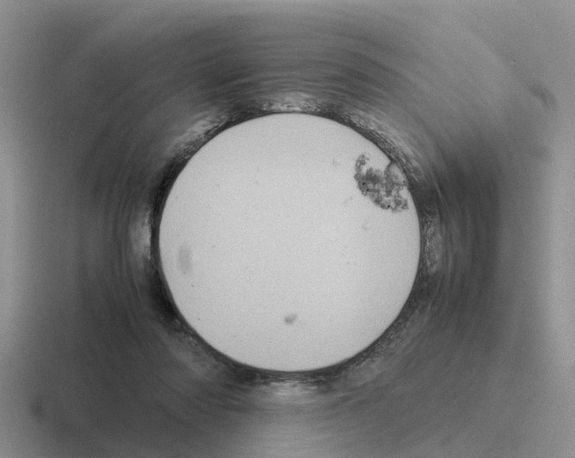 X0000116100310201001040957