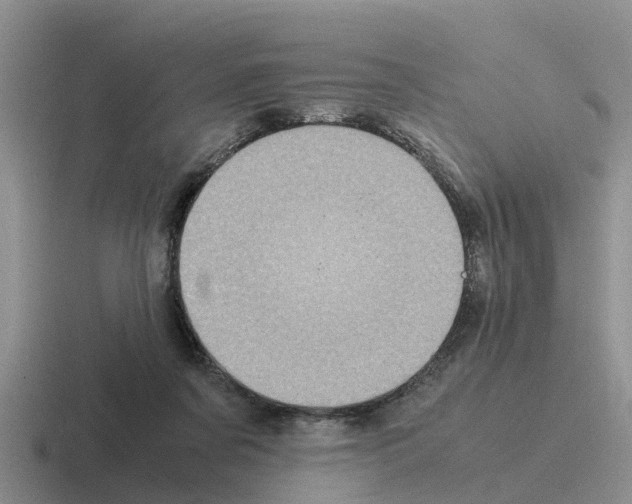 X0000116100311201001040957