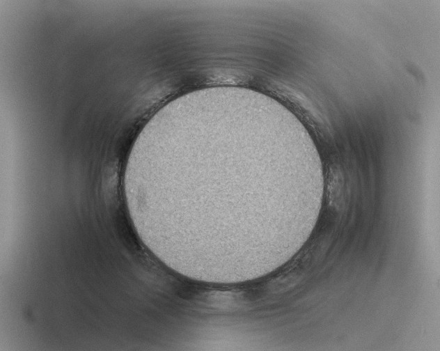 X0000116100314201001040957