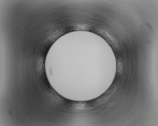 X0000116100318201001040957