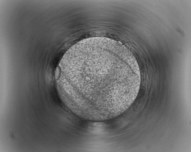 X0000116100324201001040957