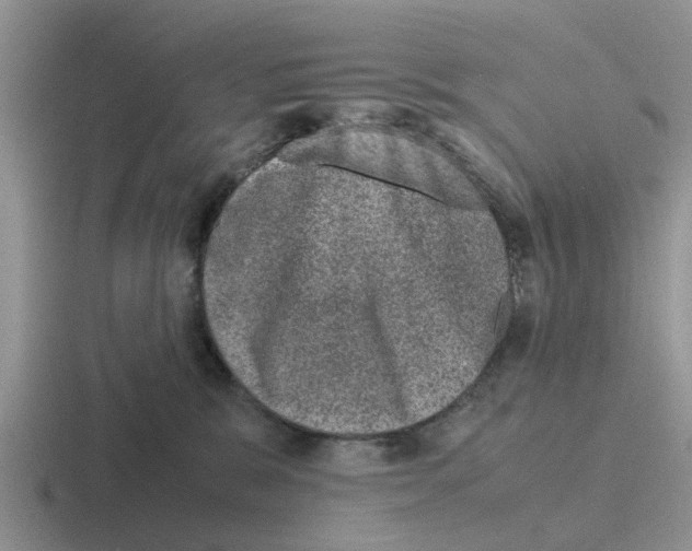 X0000116100327201001040957