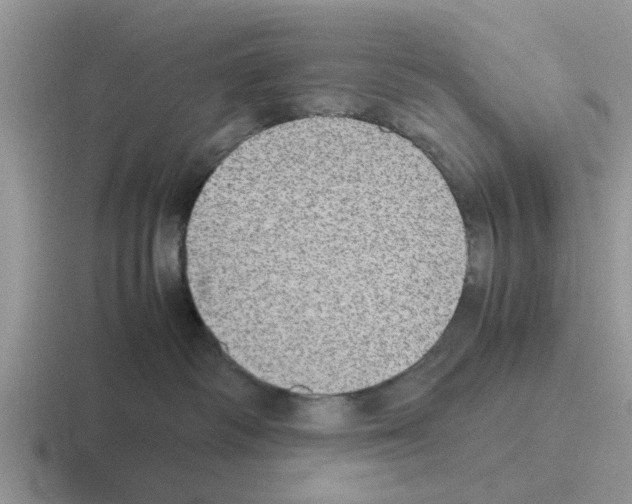 X0000116100334201001040956