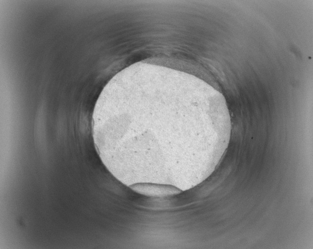 X0000116100335201001040956