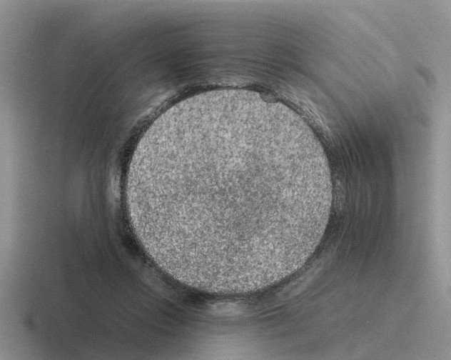 X0000116100358201001040956