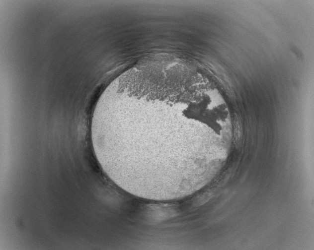 X0000116100367201001040956