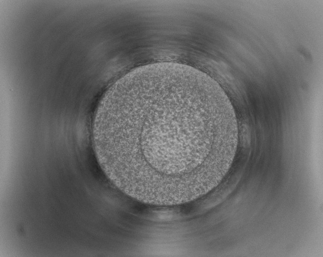 X0000116100370201001040956