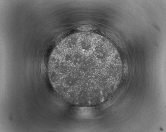 X0000116100371201001040956