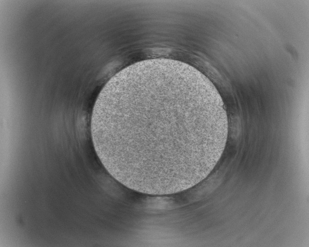 X0000116100378201001040956