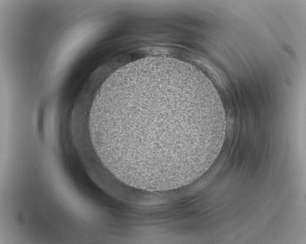 X0000116100381201001040956