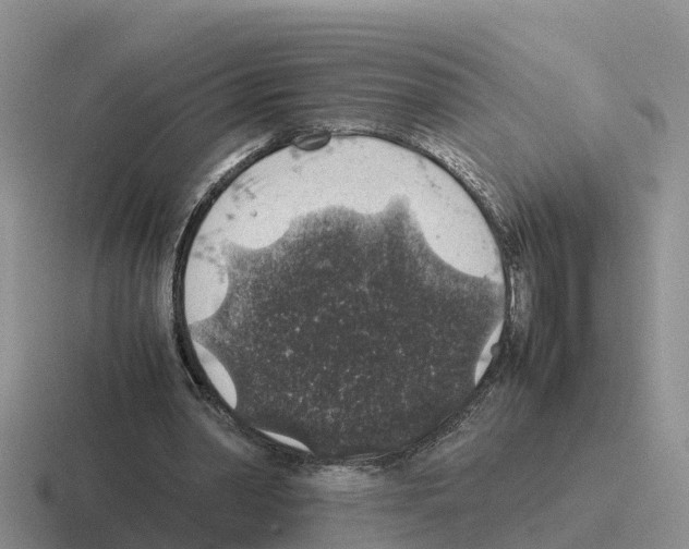 X0000116100390201001040956