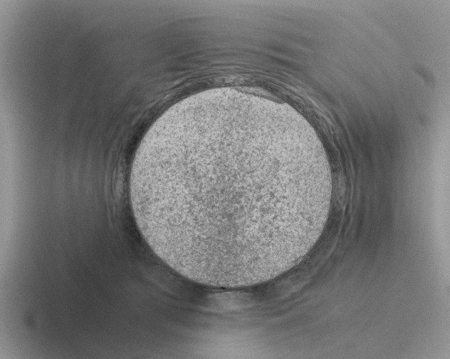 X0000116100417201001040955