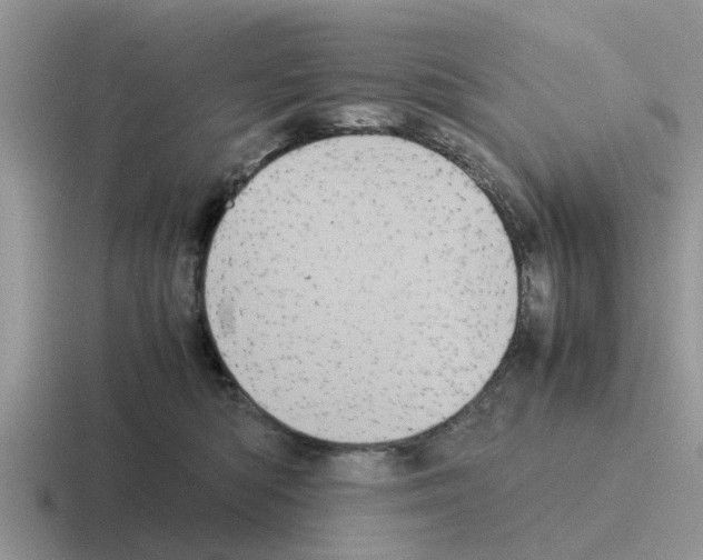 X0000116100422201001040955