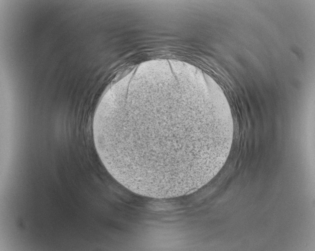 X0000116100425201001040955