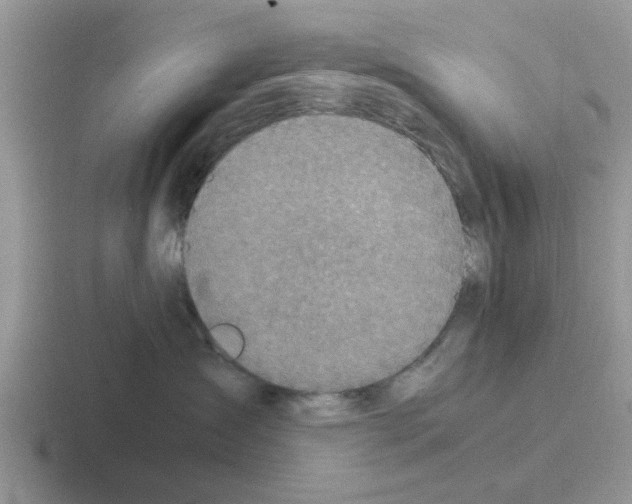 X0000116100431201001040955