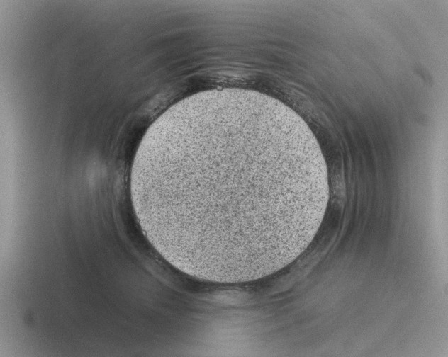 X0000116100468201001040955