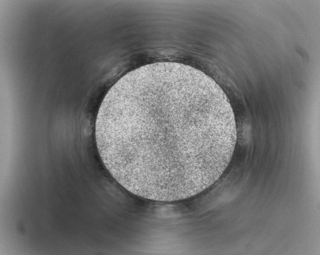 X0000116100472201001040955