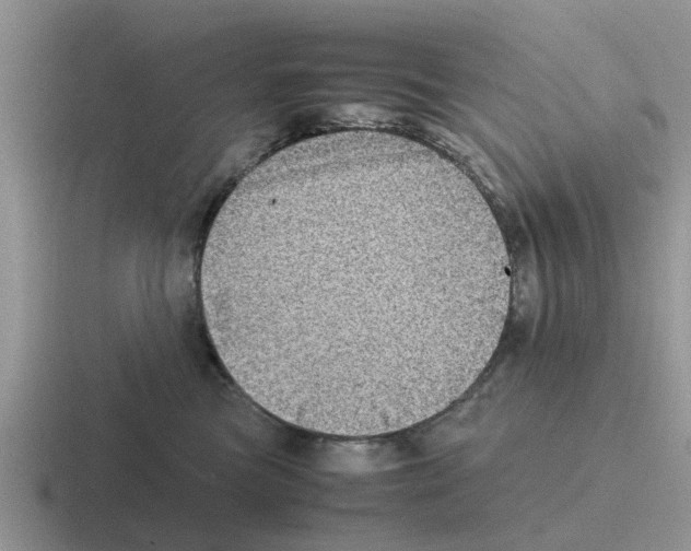 X0000116100473201001040955