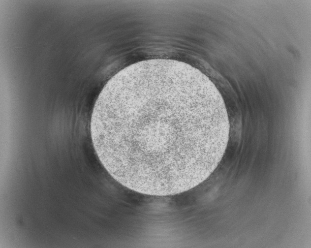 X0000116100474201001040955