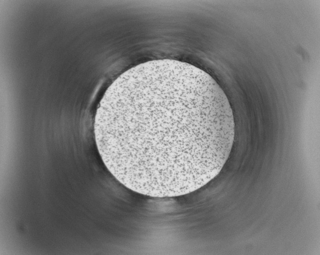 X0000116100480201001040955