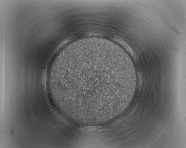 X0000116100482201001040955