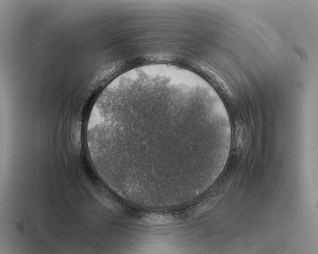 X0000116100494201001040954