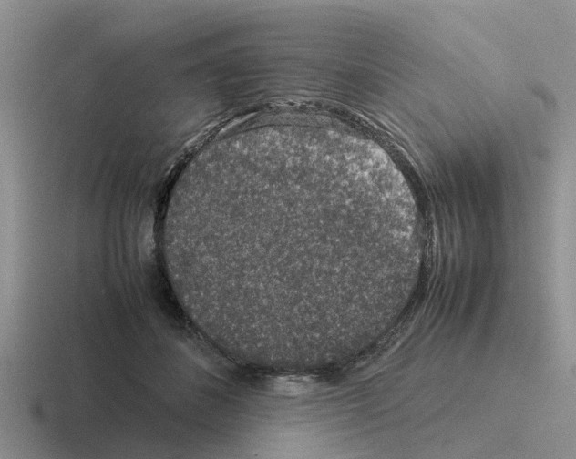 X0000116100508201001040954