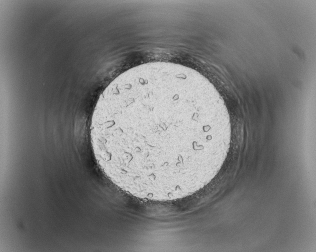 X0000116100511201001040954