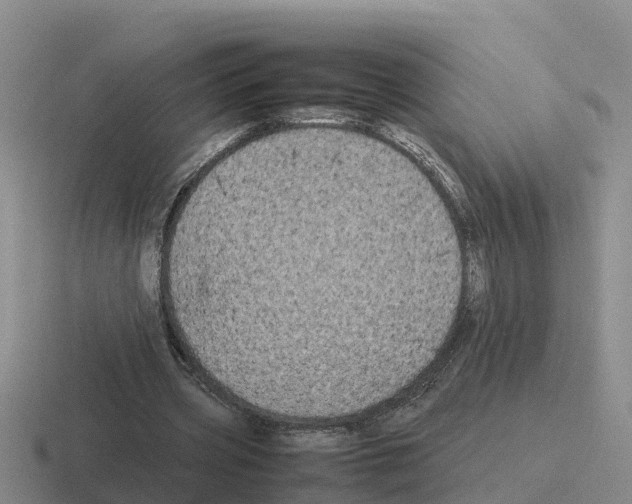 X0000116100533201001040953