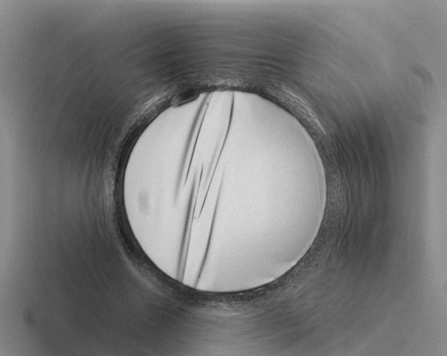 X0000116100538201001040954