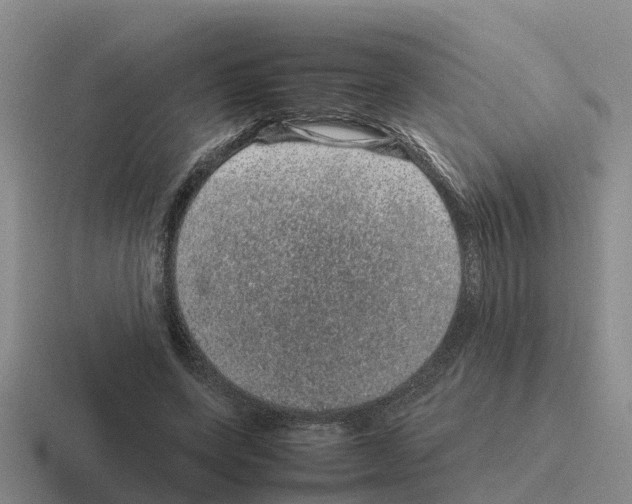 X0000116100543201001040954