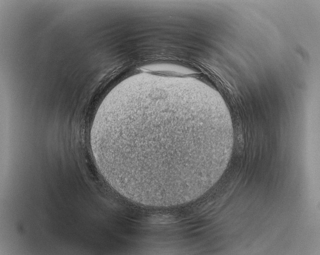 X0000116100547201001040954