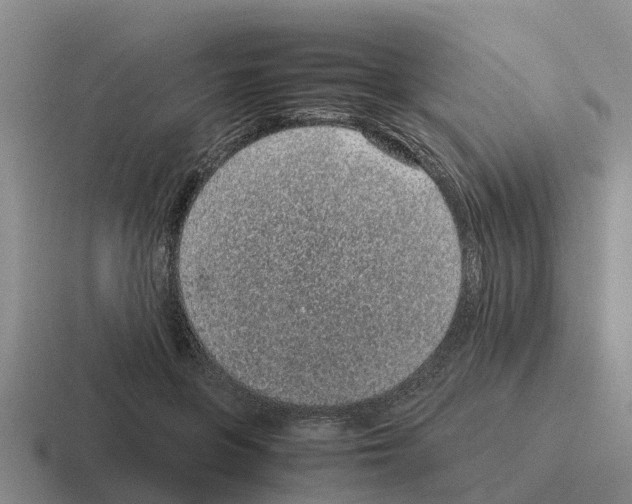 X0000116100551201001040954